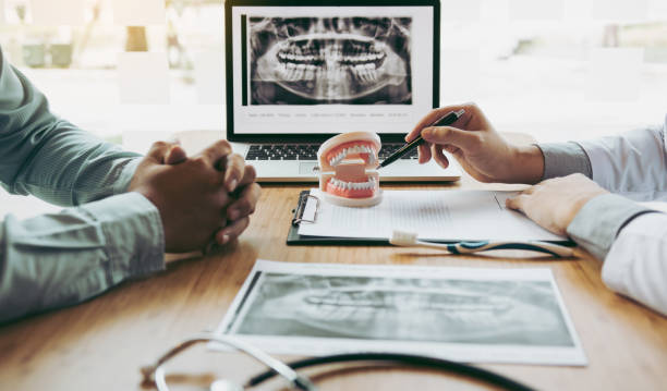 Best Emergency Root Canal Treatment in Garden City Park, NY