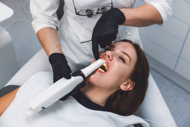 Best Emergency TMJ Treatment in Garden City Park, NY