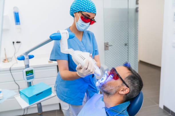 Best Pediatric Emergency Dentist in Garden City Park, NY